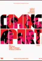 Affiche miniature du film Coming Apart