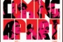 Affiche du film Coming Apart