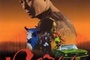 Affiche du film Gozu