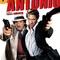 Affiche du film San Antonio - San Antonio 