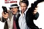 Affiche du film San Antonio