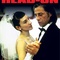 Affiche du film Head-On - Head-On 