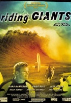 Affiche miniature du film Riding Giants