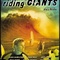 Affiche du film Riding Giants - Riding Giants 