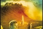 Affiche du film Riding Giants