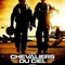affiche du film les chevaliers du ciel - Les chevaliers du ciel - Les chevaliers du ciel 