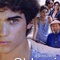 Affiche du film Bonjour Monsieur Shlomi - Bonjour Monsieur Shlomi 