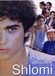 Affiche du film Bonjour Monsieur Shlomi