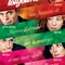 Affiche du film Cause toujours ! - Cause toujours ! 