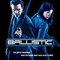 Affiche du film Ballistic - Ballistic 