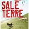 Affiche du film Cette sale terre - Cette sale terre 