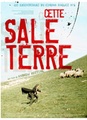 Cette sale terre