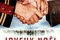 Affiche du film Joyeux Noël