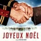 Affiche du film Joyeux Noël - Joyeux Noël 