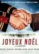 Affiche du film Joyeux Noël