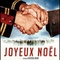 Affiche du film Joyeux Noël - Joyeux Noël 