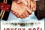 Affiche du film Joyeux Noël