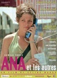 Affiche du film Anna et les autres