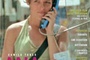Affiche du film Anna et les autres