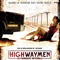 Affiche du film Highwaymen : la poursuite infernale - Highwaymen : la poursuite infernale 