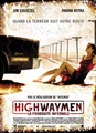 Highwaymen : la poursuite infernale