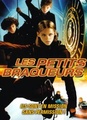 Les petits braqueurs