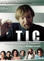 T.I.C (Trouble Involontaire convulsif)