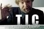 Affiche du film T.I.C (Trouble Involontaire convulsif)