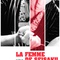 Affiche du film La femme de Seisaku - La femme de Seisaku 