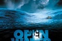 Affiche du film Open Water, piège en eau profonde