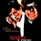 Affiche du film Mafia Love  - Mafia Love 