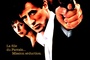 Affiche du film Mafia Love 