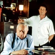 anthony quinn sylvester stallone