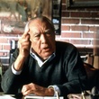 anthony quinn