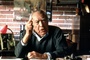anthony quinn