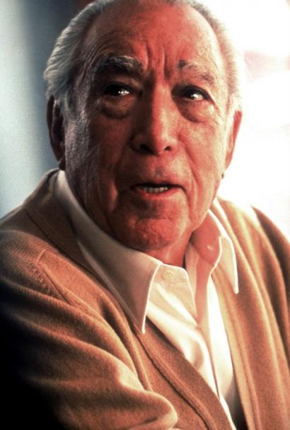 l acteur anthony quinn