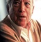 l acteur anthony quinn - Mafia Love 