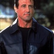 l acteur stallone sylvester
