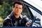 l acteur sylvester stallone