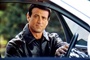 l acteur sylvester stallone