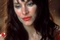 l actrice madeleine stowe