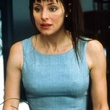 madeleine stowe perdue