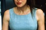 madeleine stowe perdue