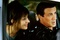 madeleine stowe sylvester stallone