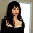 madeleine stowe