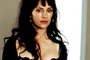 madeleine stowe