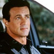 stallone sylvester