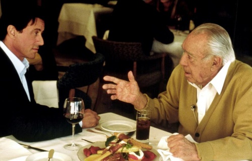 sylvester stallone anthony quinn