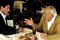 sylvester stallone anthony quinn