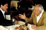 sylvester stallone anthony quinn
